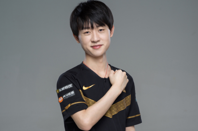 待的故事情 待的故事情