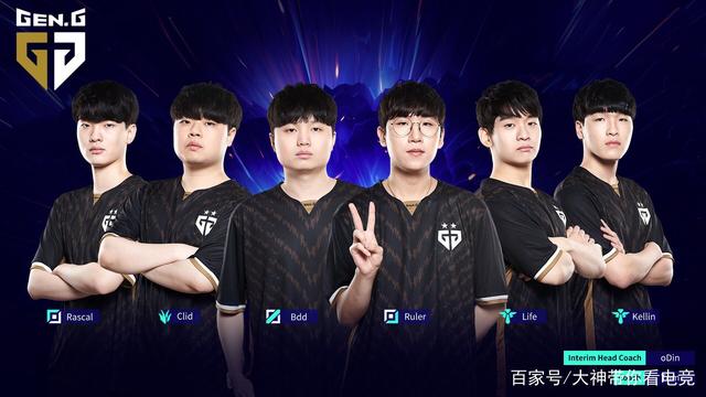 管理层视为 管理层视为