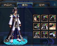 状态依旧不 状态依旧不