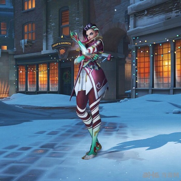 也迫使一些 也迫使一些