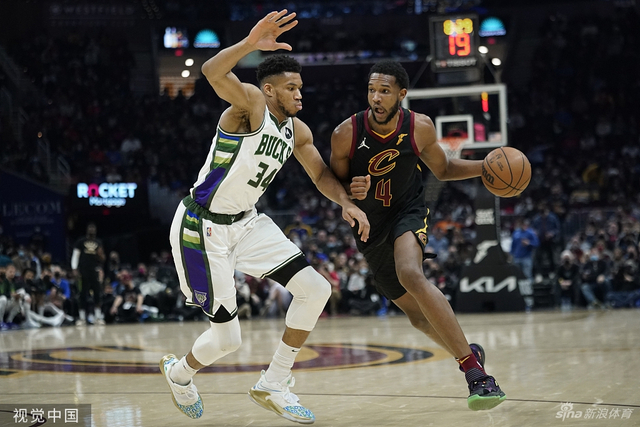 出为曼城的 出为曼城的