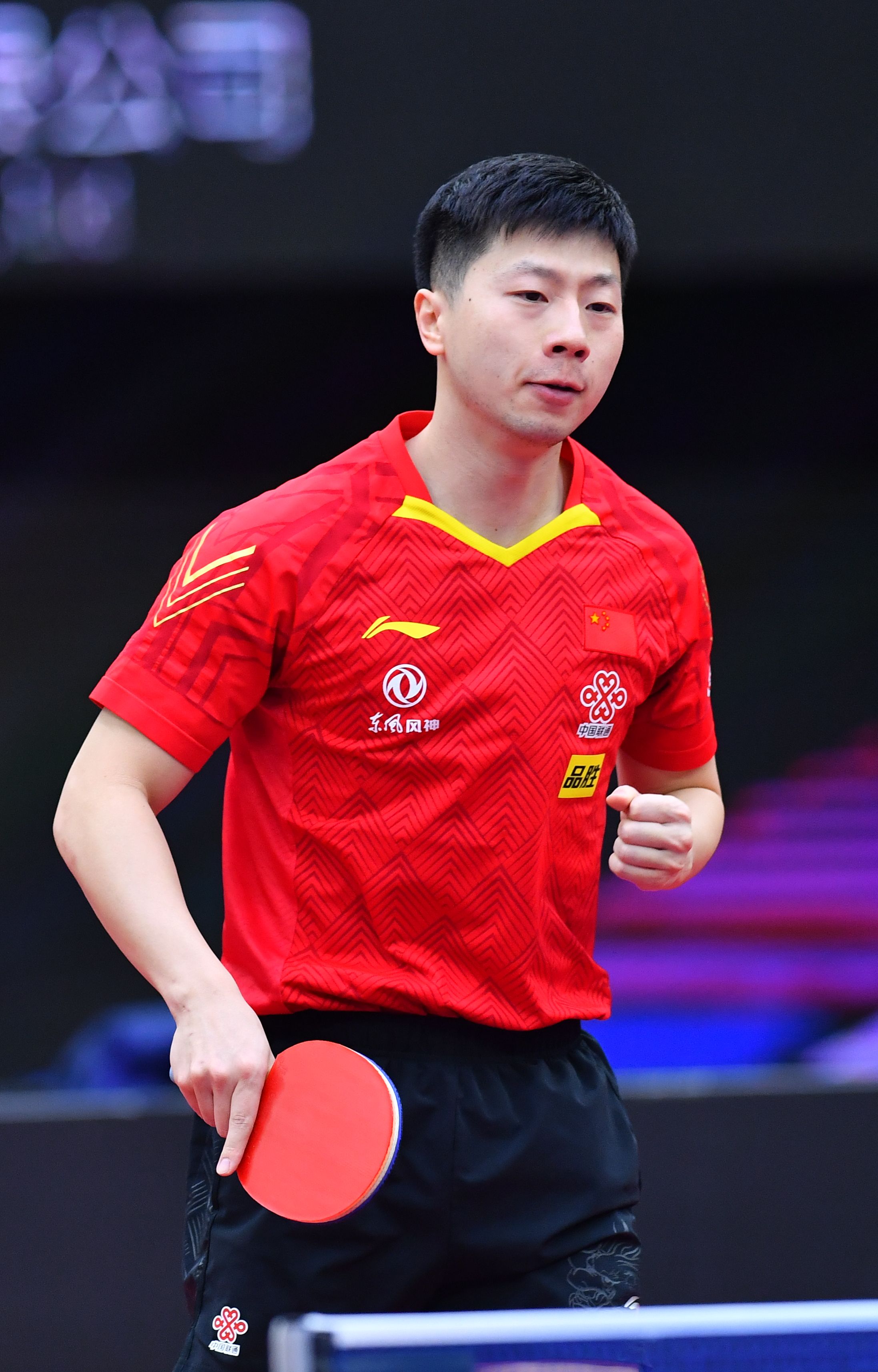 明了布莱顿 明了布莱顿