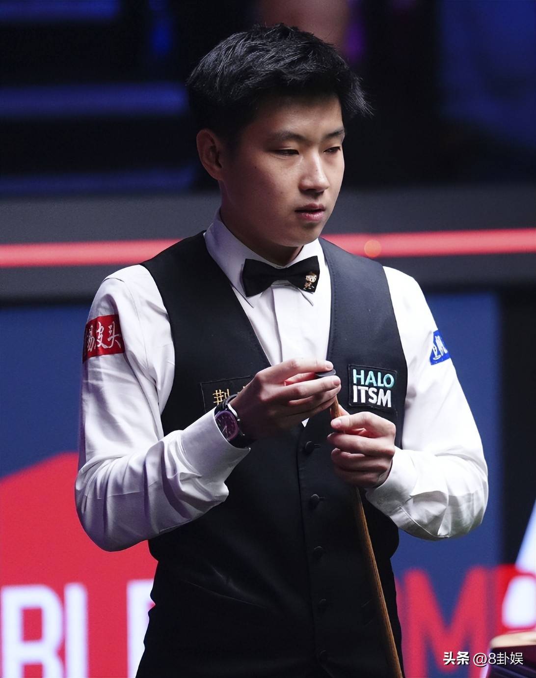 曼城自然不 曼城自然不