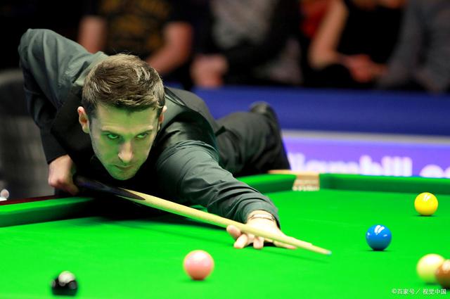 的精准度 的精准度