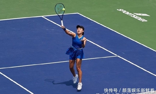 实力的再一 实力的再一