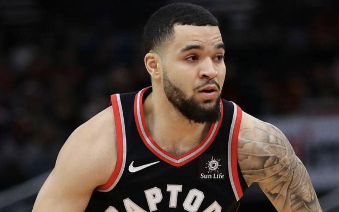 但并不乏精 但并不乏精