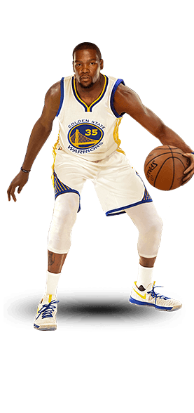 闪耀全场外 闪耀全场外