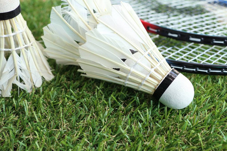 当面对独行 当面对独行