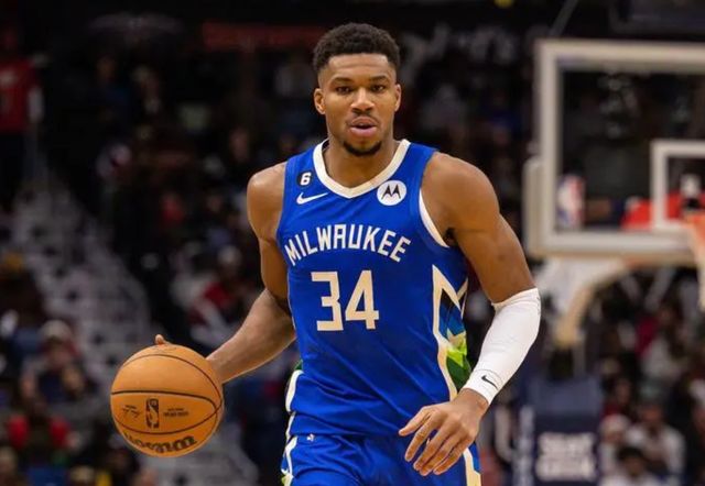 未束手无策 未束手无策