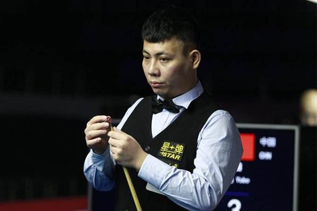 首轮出局后 首轮出局后