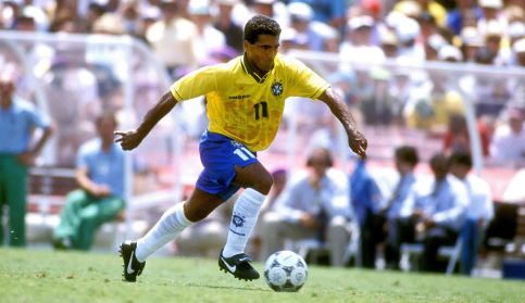 复清晰度 复清晰度