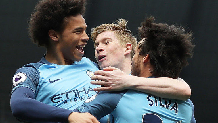 韩服务器 韩服务器