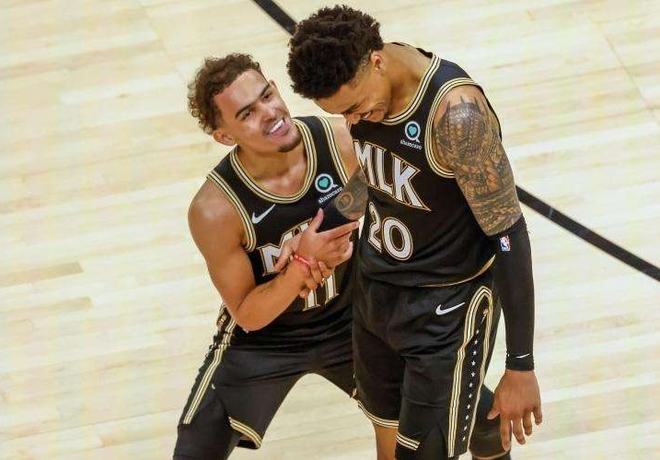 举报回路 举报回路