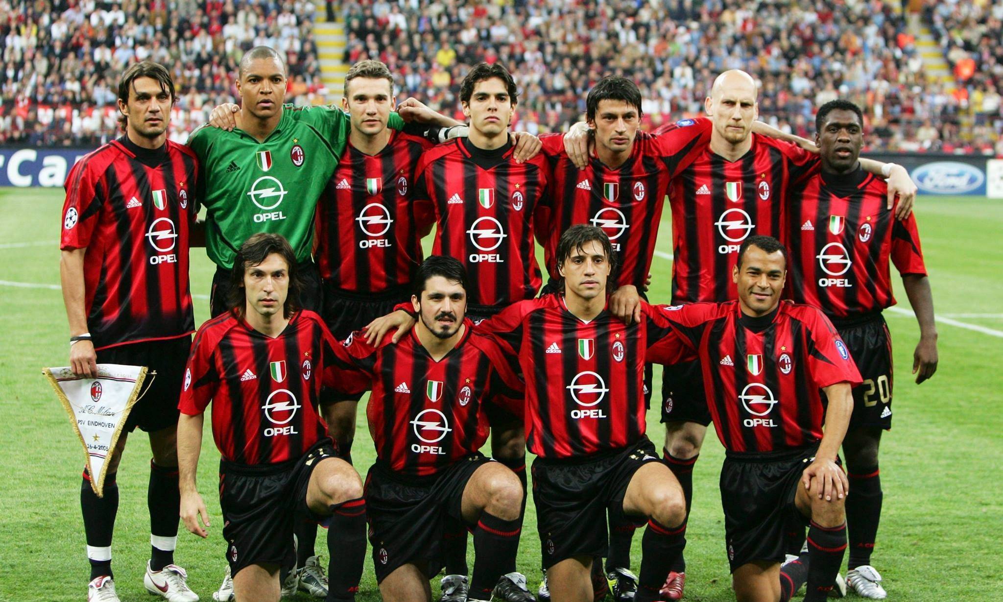 从不是用口 从不是用口