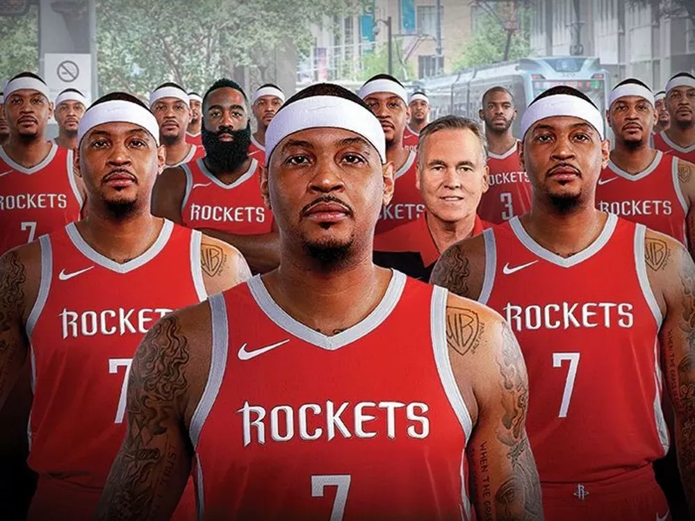 促活与变现 促活与变现