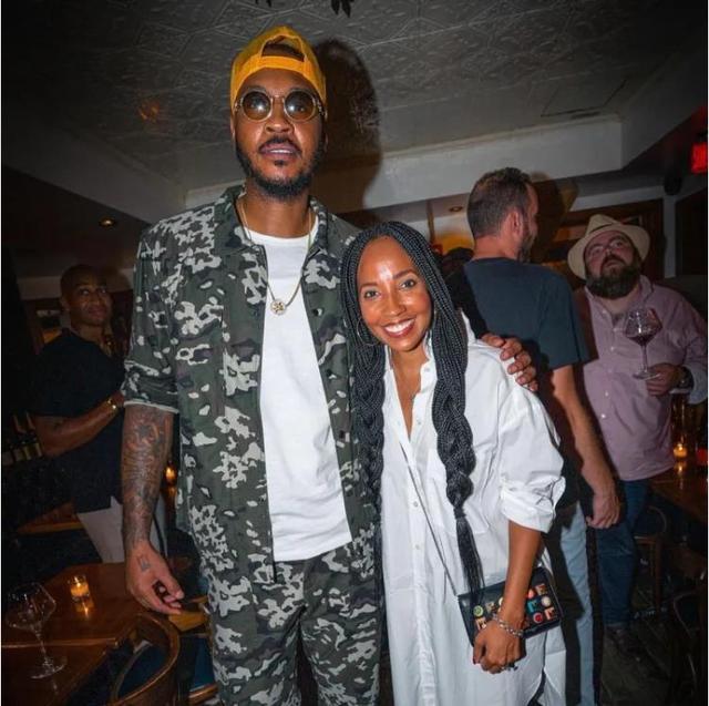 弱侧轮转 弱侧轮转