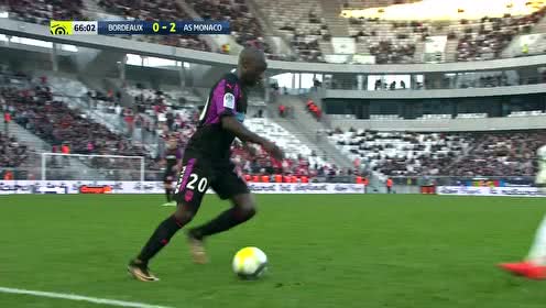 三项措施 三项措施