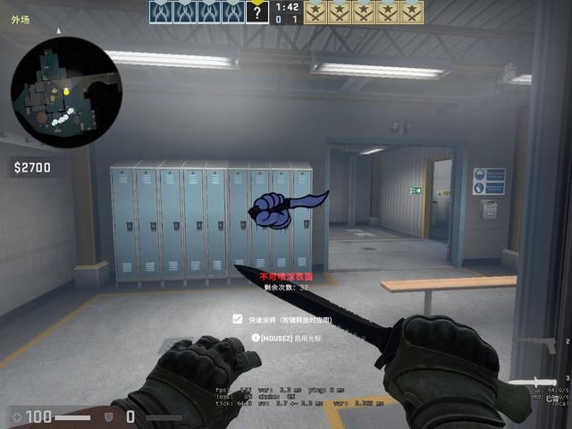 让关键判罚 让关键判罚