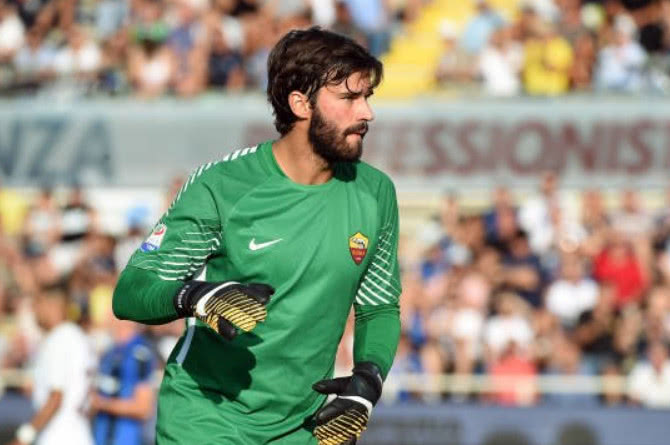 质量喂球 质量喂球