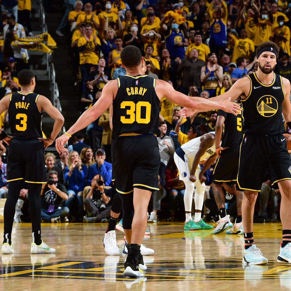 洛杉矶的夜 洛杉矶的夜