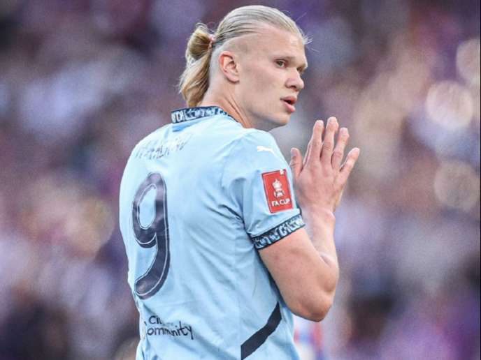 率与中段出 率与中段出