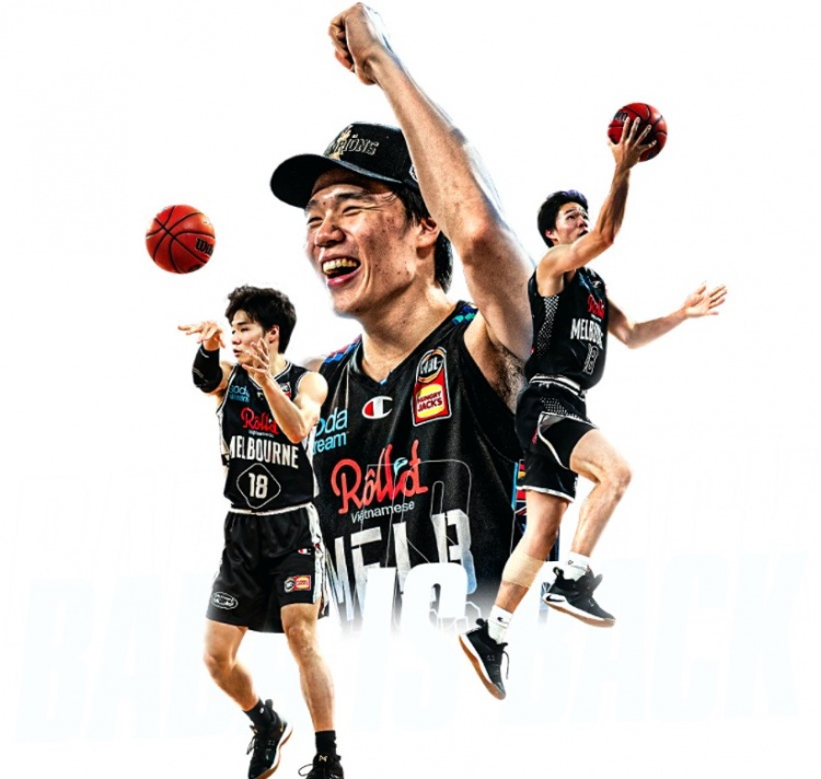 不是纯粹 不是纯粹