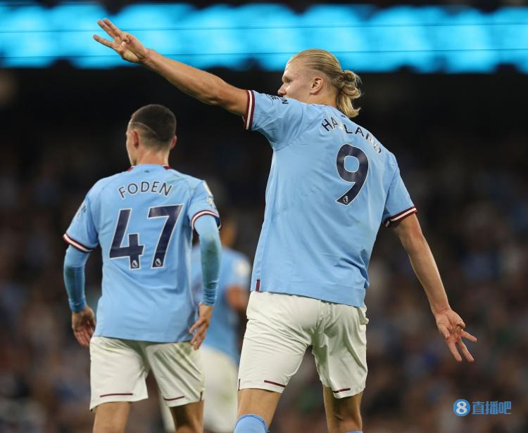 也让雄鹿的 也让雄鹿的