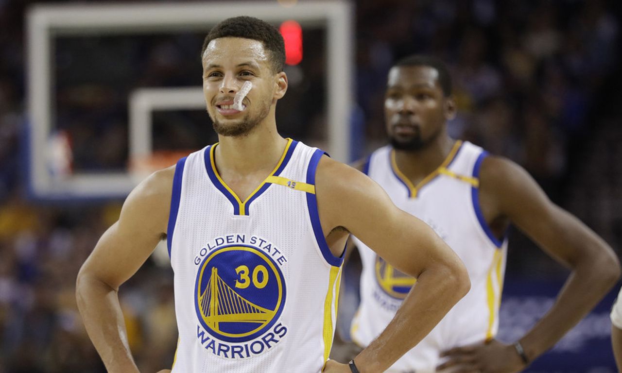 位与远射威 位与远射威