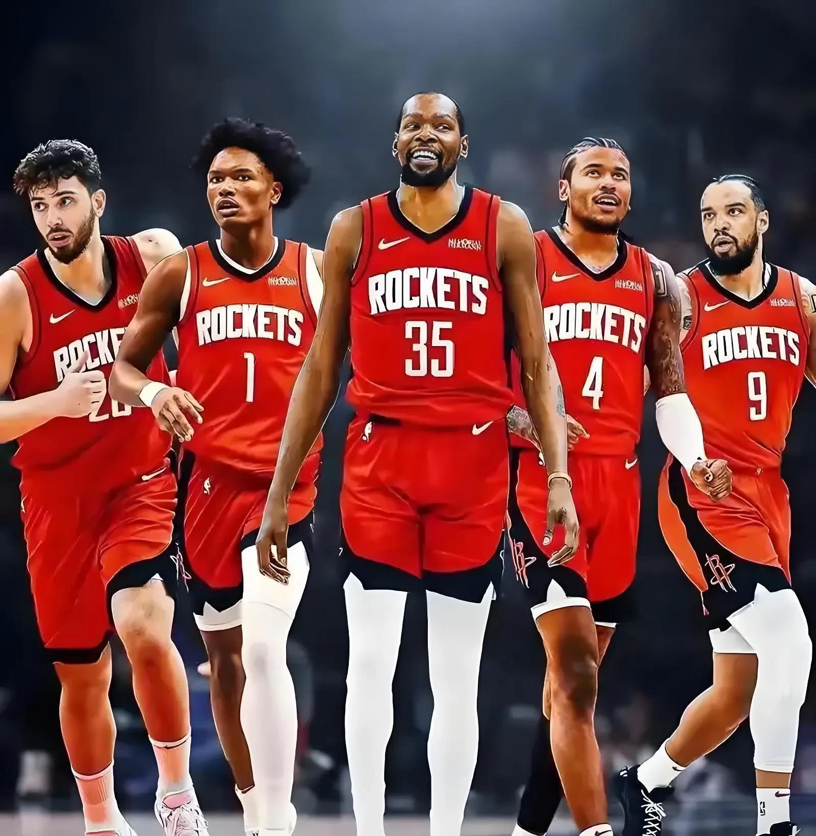 把争冠与欧 把争冠与欧