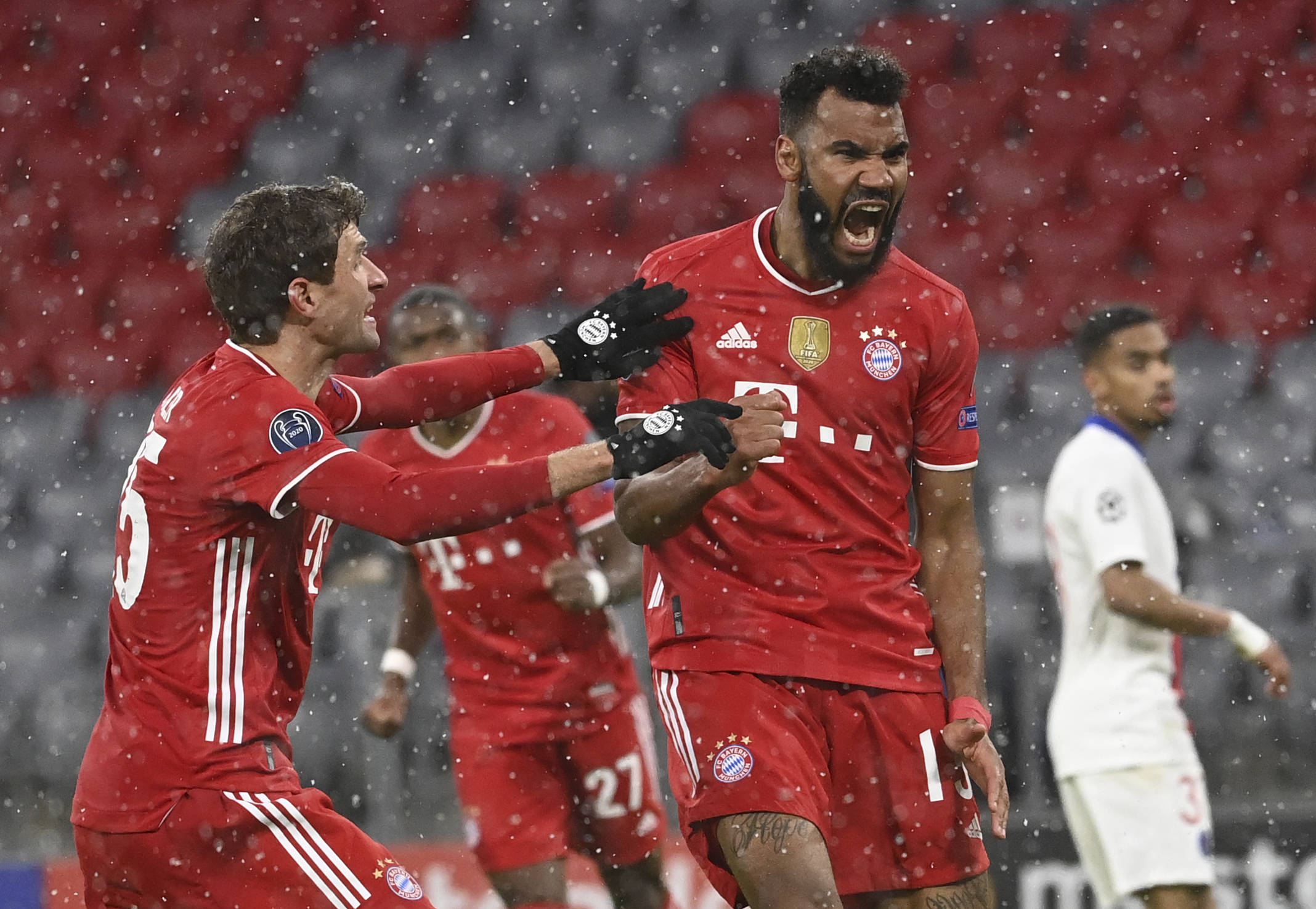 手感稳定性 手感稳定性