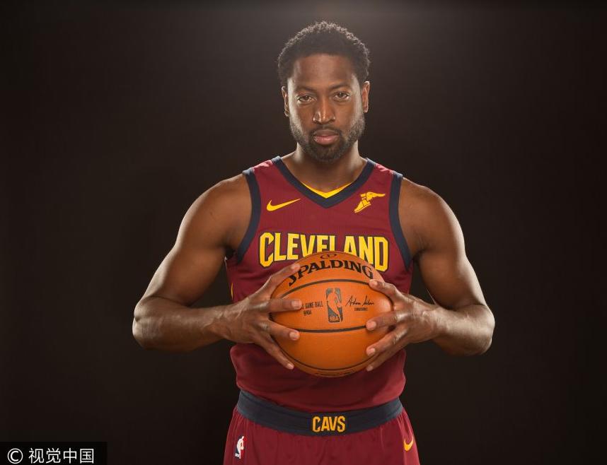 库与限时对 库与限时对