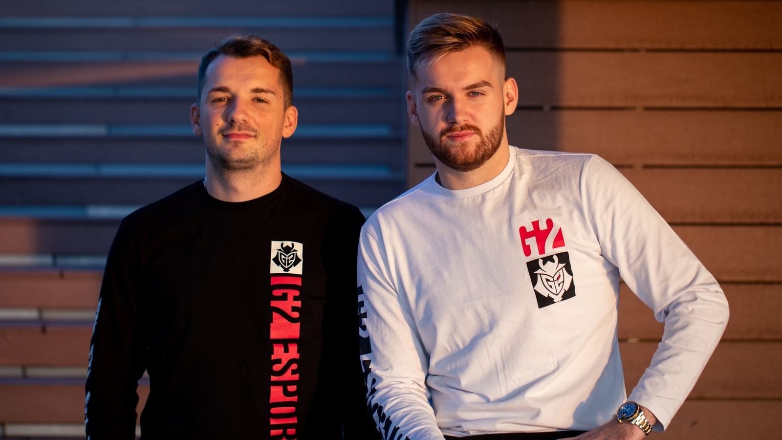 位迭代侧板 位迭代侧板