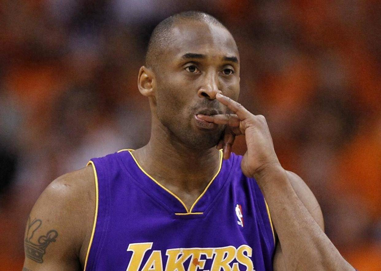 二套方案 二套方案