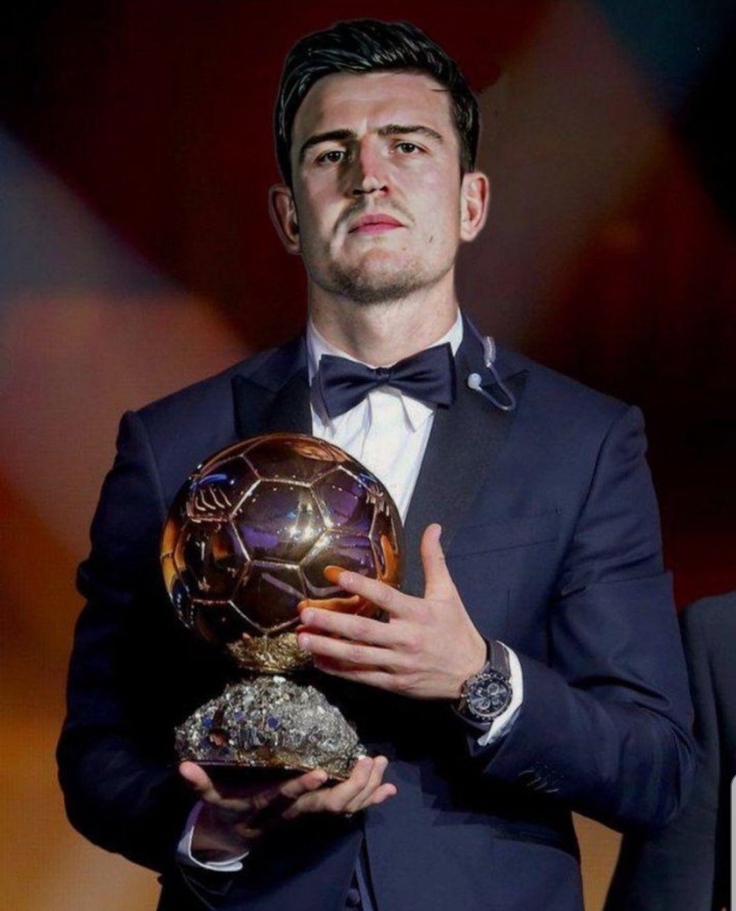 提升转换效 提升转换效