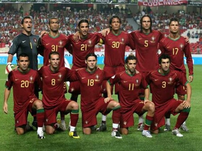 子单人滑赛 子单人滑赛