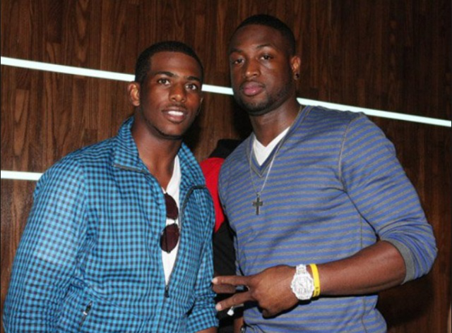 伤病恢复直 伤病恢复直