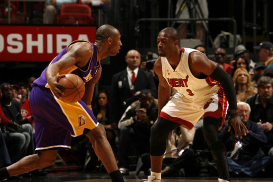 守住失误 守住失误