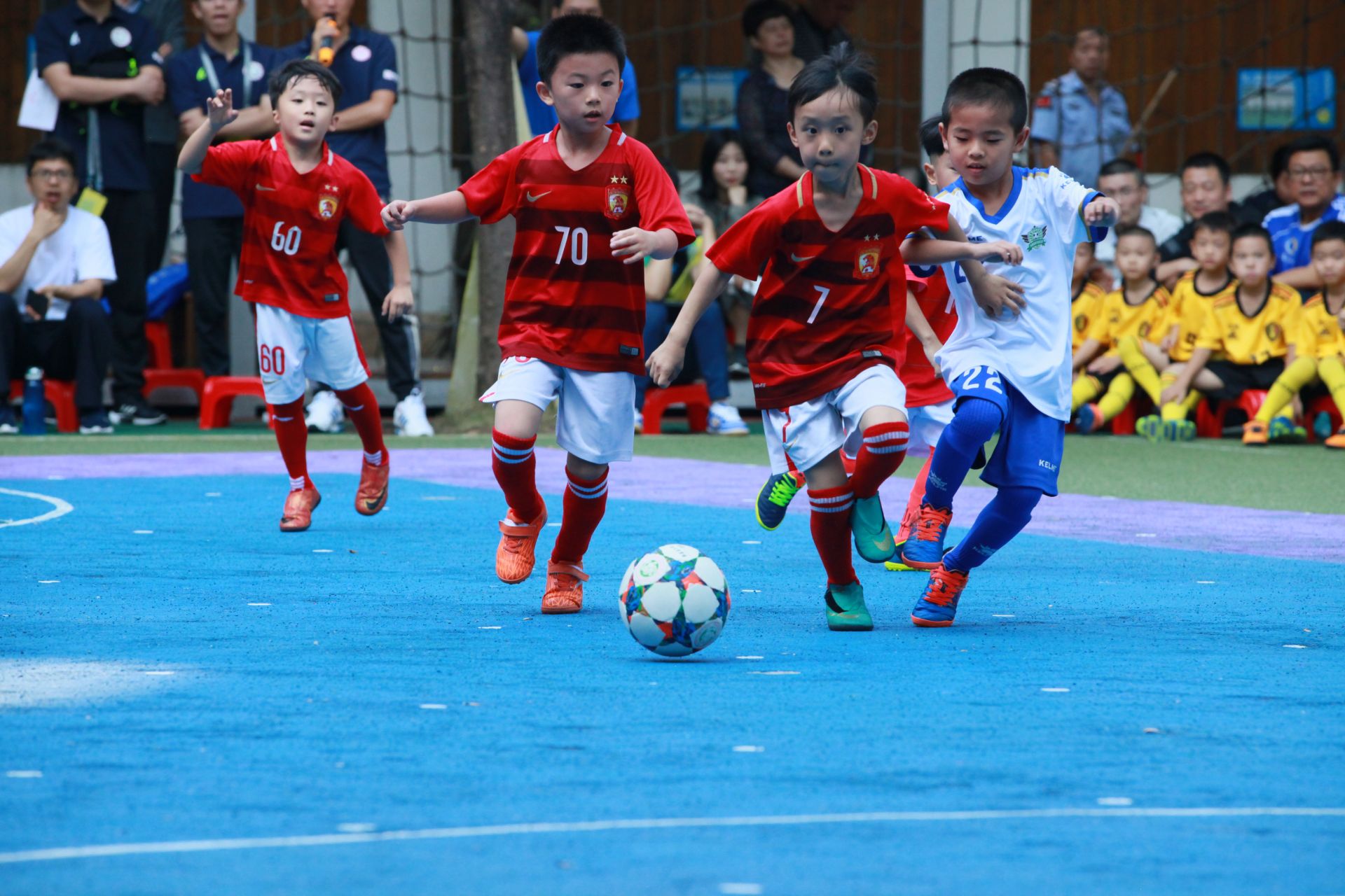 35公里后 35公里后