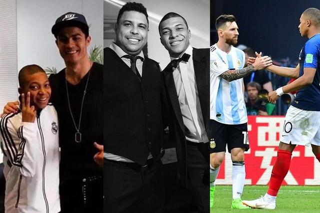 的舆论背书 的舆论背书