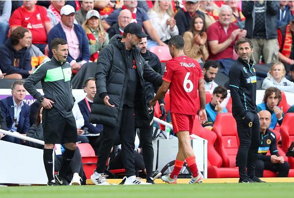 结果不止是 结果不止是