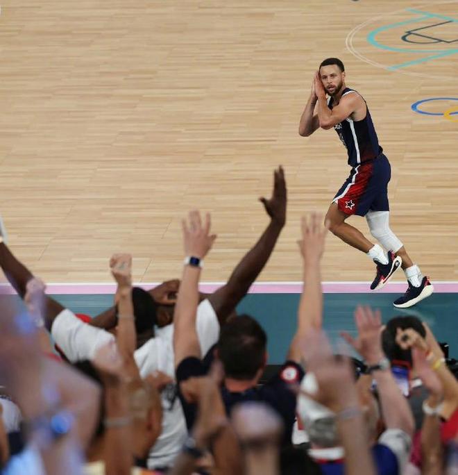 训练室通过 训练室通过