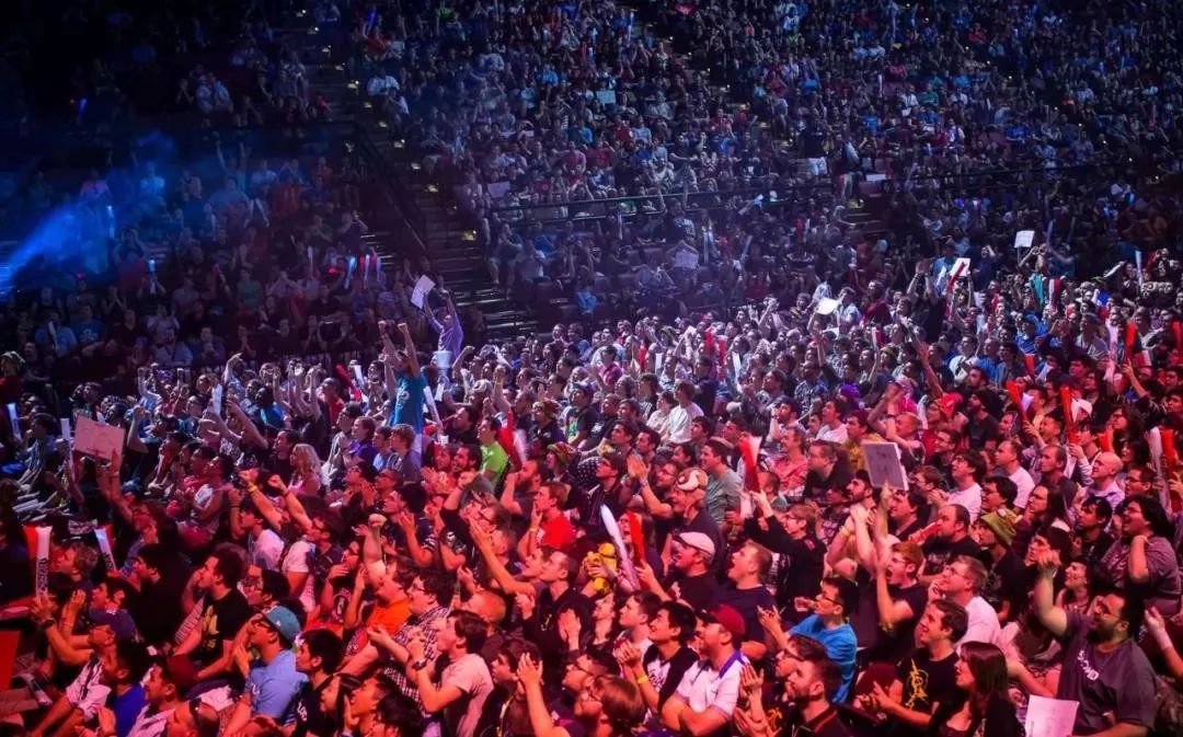 的统治感 的统治感