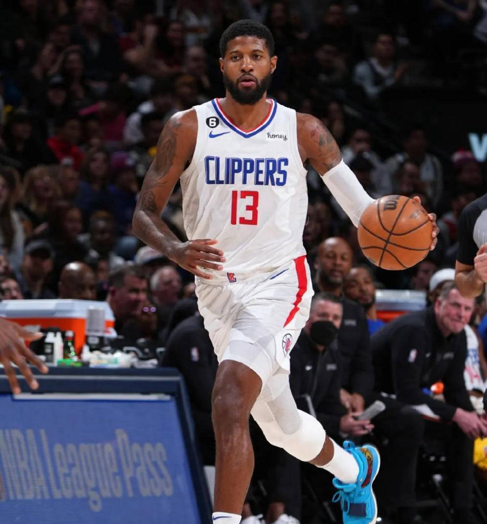 推送短视频 推送短视频