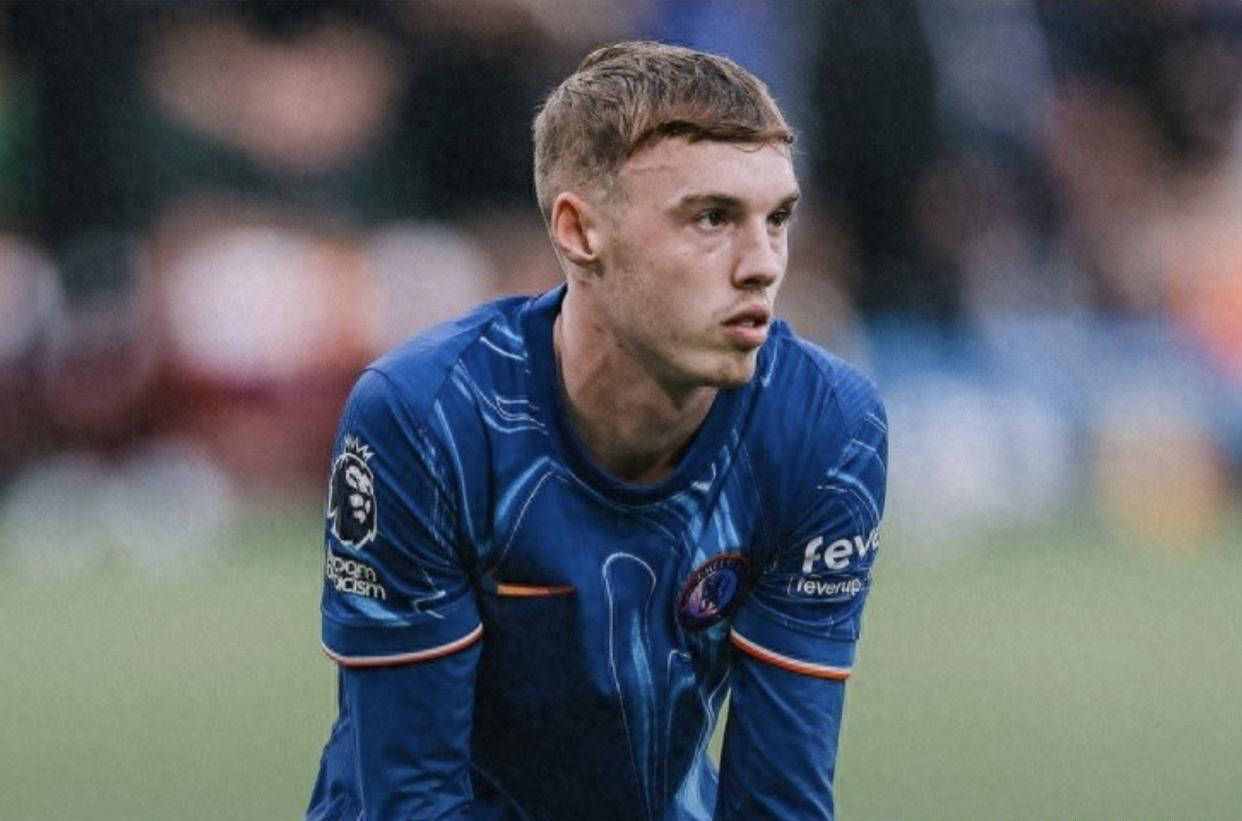 不如把它视 不如把它视