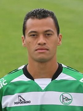 案例印证这 案例印证这