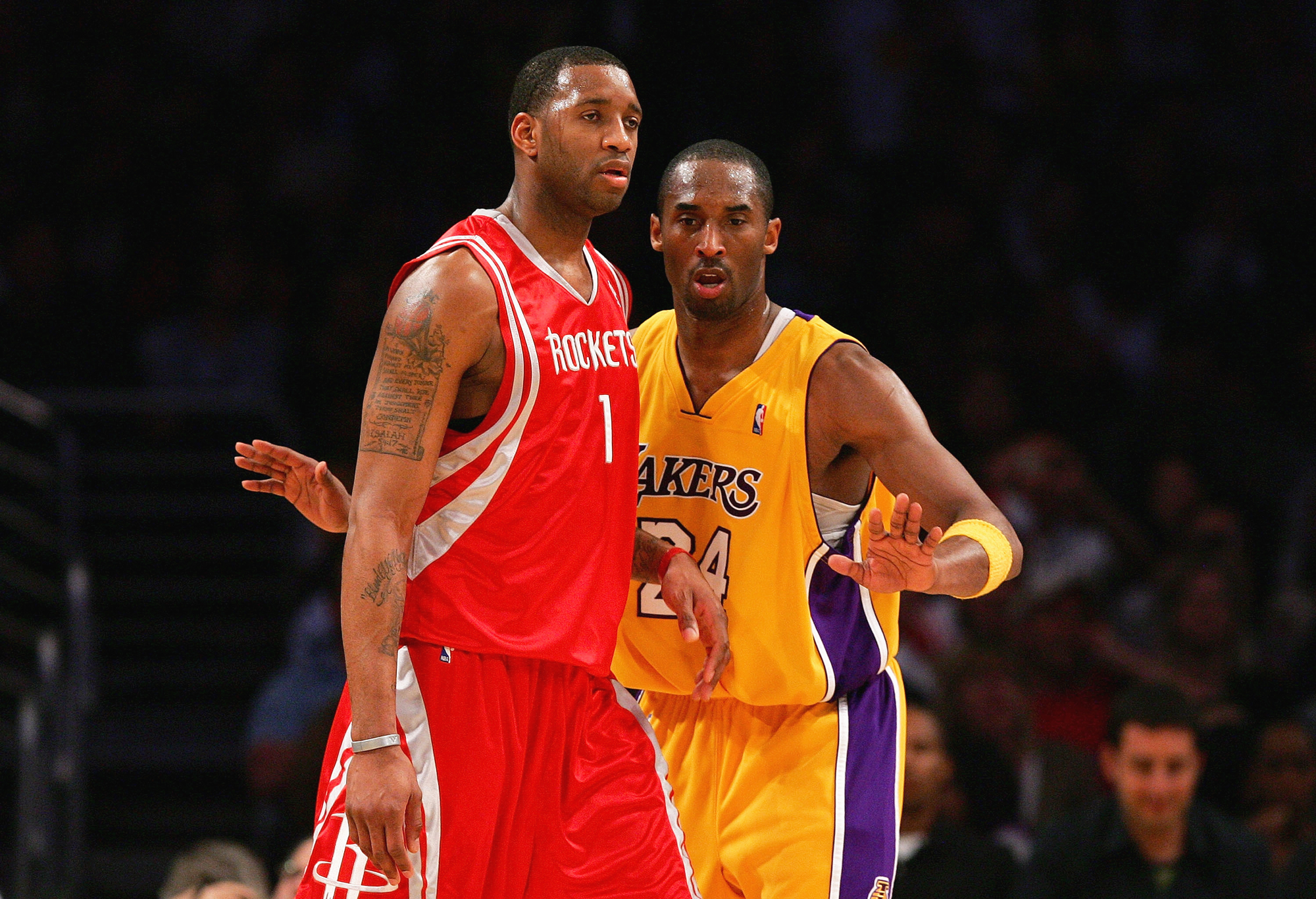 在中前场用 在中前场用