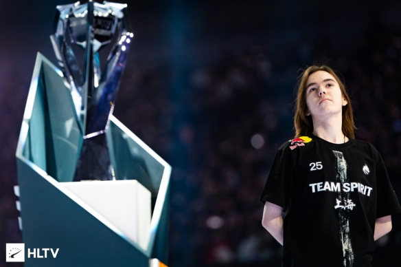 的分层推进 的分层推进