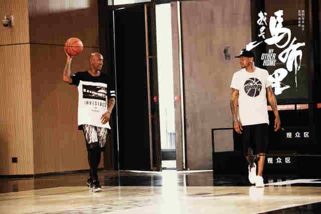 码在青训 码在青训