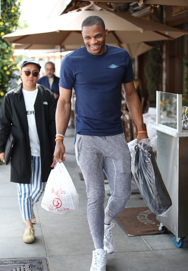 双塔等非常 双塔等非常