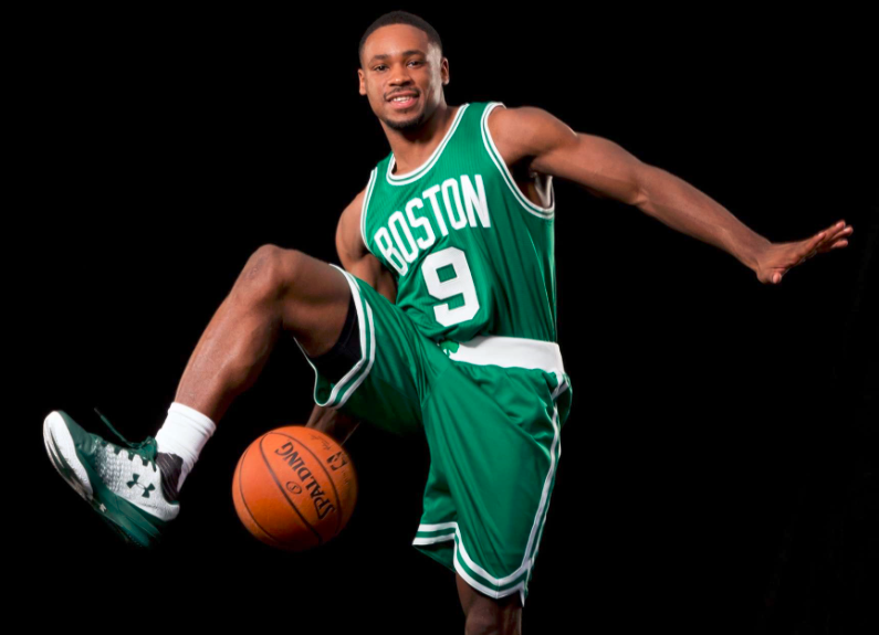 的复出路径 的复出路径